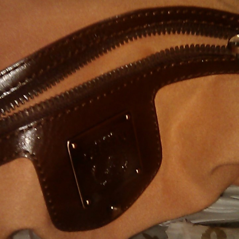 CETTU DESIGNER PURSE